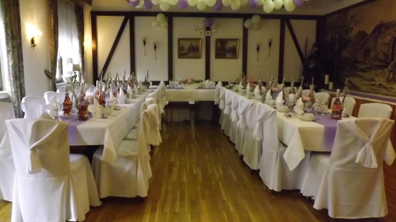 Hotel Zum Stern Bad Neuenahr-Ahrweiler Exteriör bild