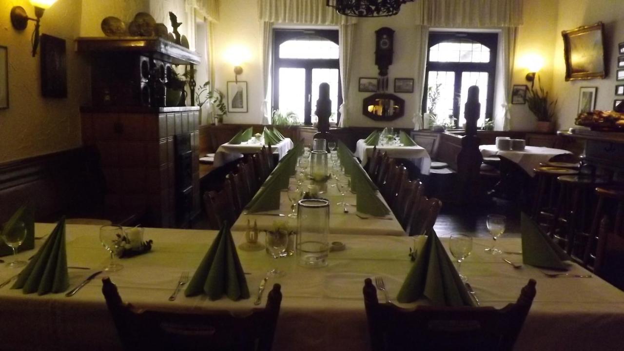 Hotel Zum Stern Bad Neuenahr-Ahrweiler Exteriör bild